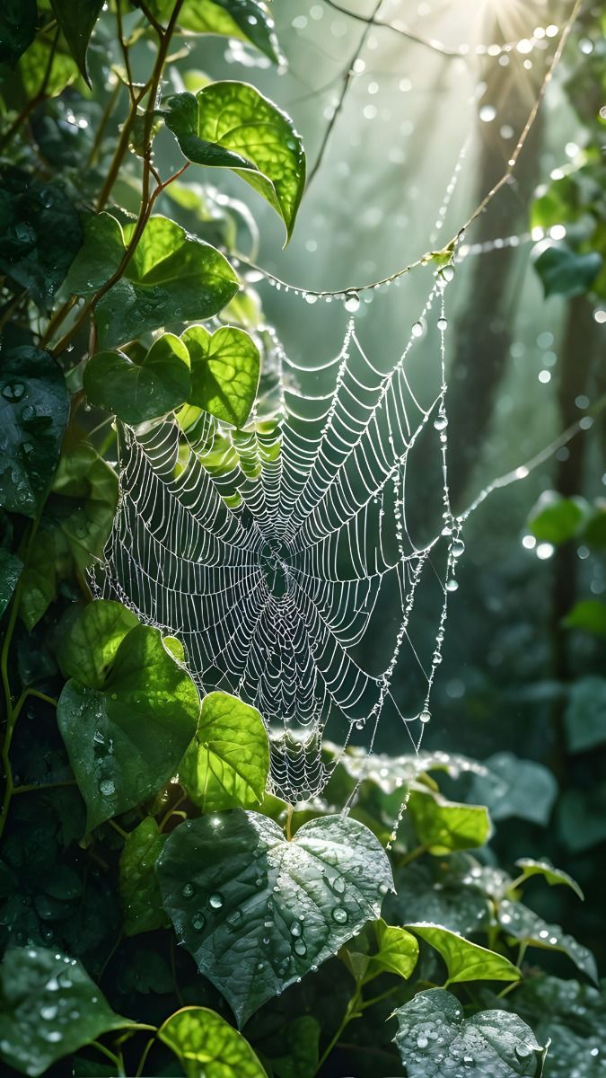 Immagine per Esperienza di Brand & Design Digitale